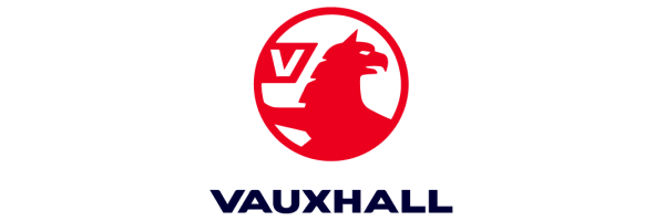 Wilson and Co Vauxhall Bolton